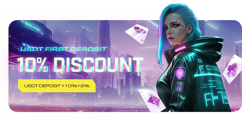 Register & Login to Dreamplay1